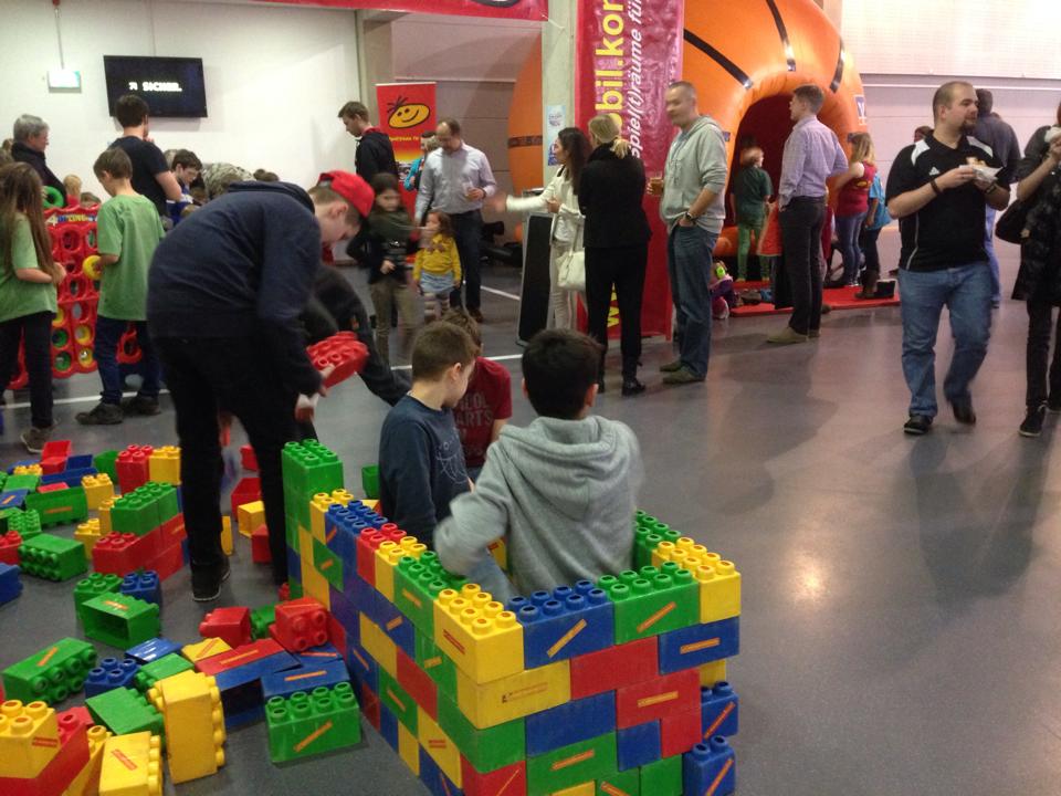 Kinderwelt TBB Trier 01