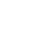 noun_13118