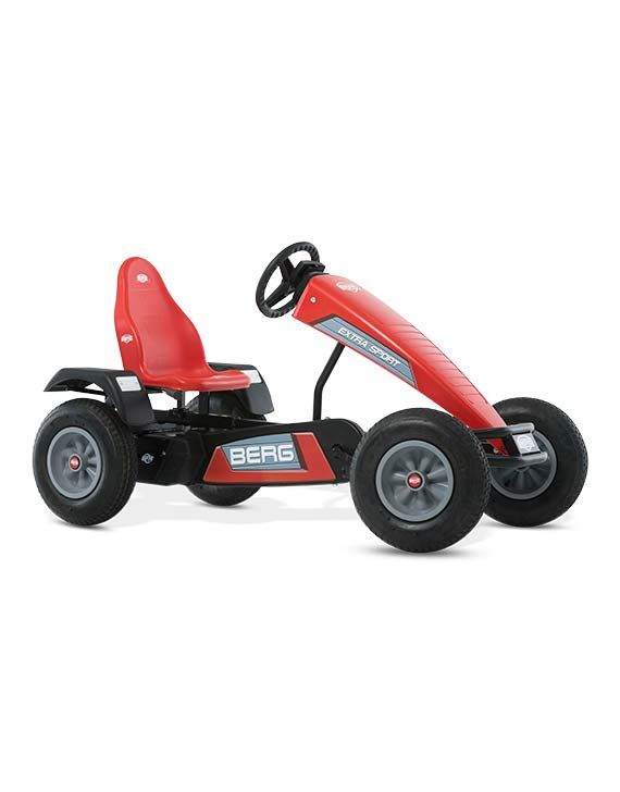 https://www.spielmobil-konz.de/wp-content/uploads/2016/03/2018_Karts_ExtraSport_Red_BFR.jpg