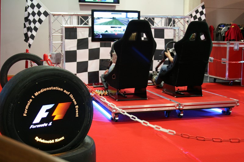 Formula_1_01 [800x600]