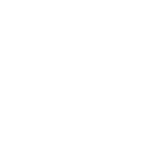 a-bis-z-icon