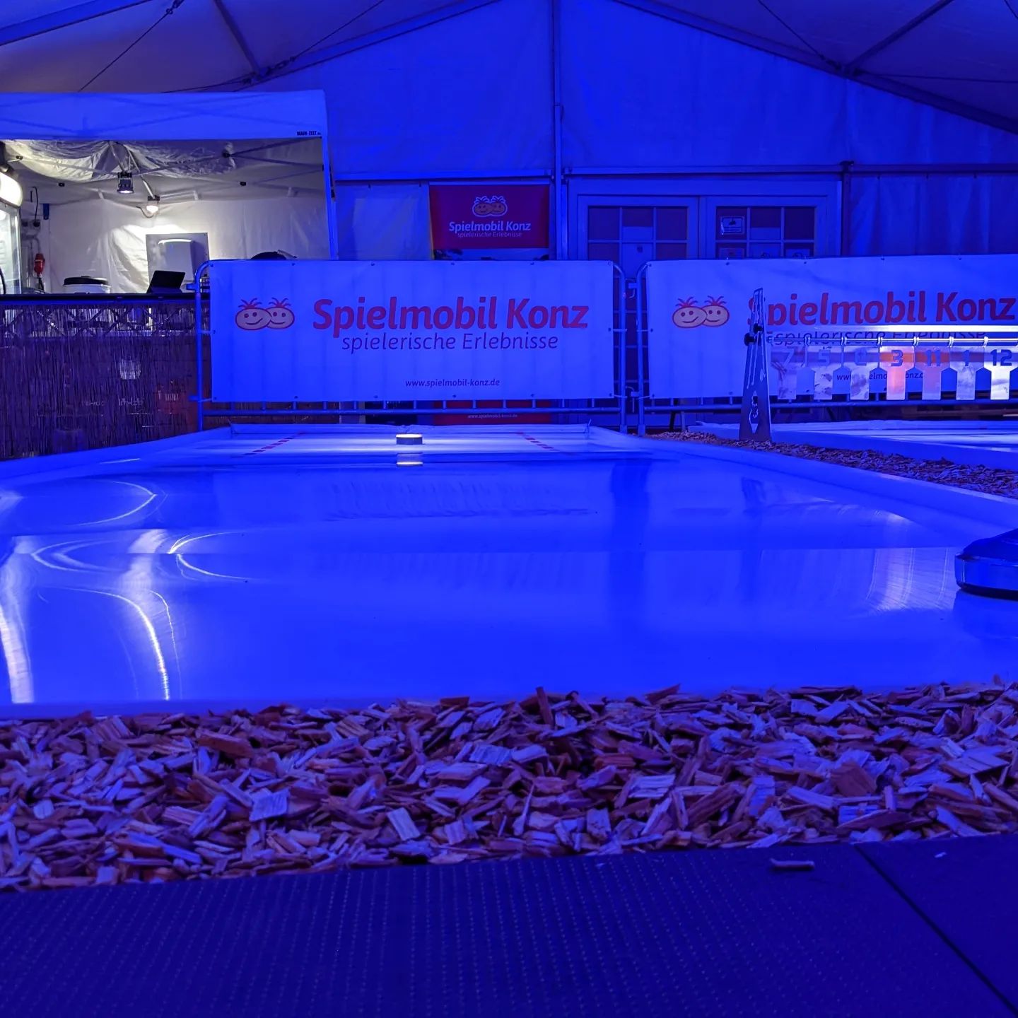2022 Eisstockschiessen Location 00
