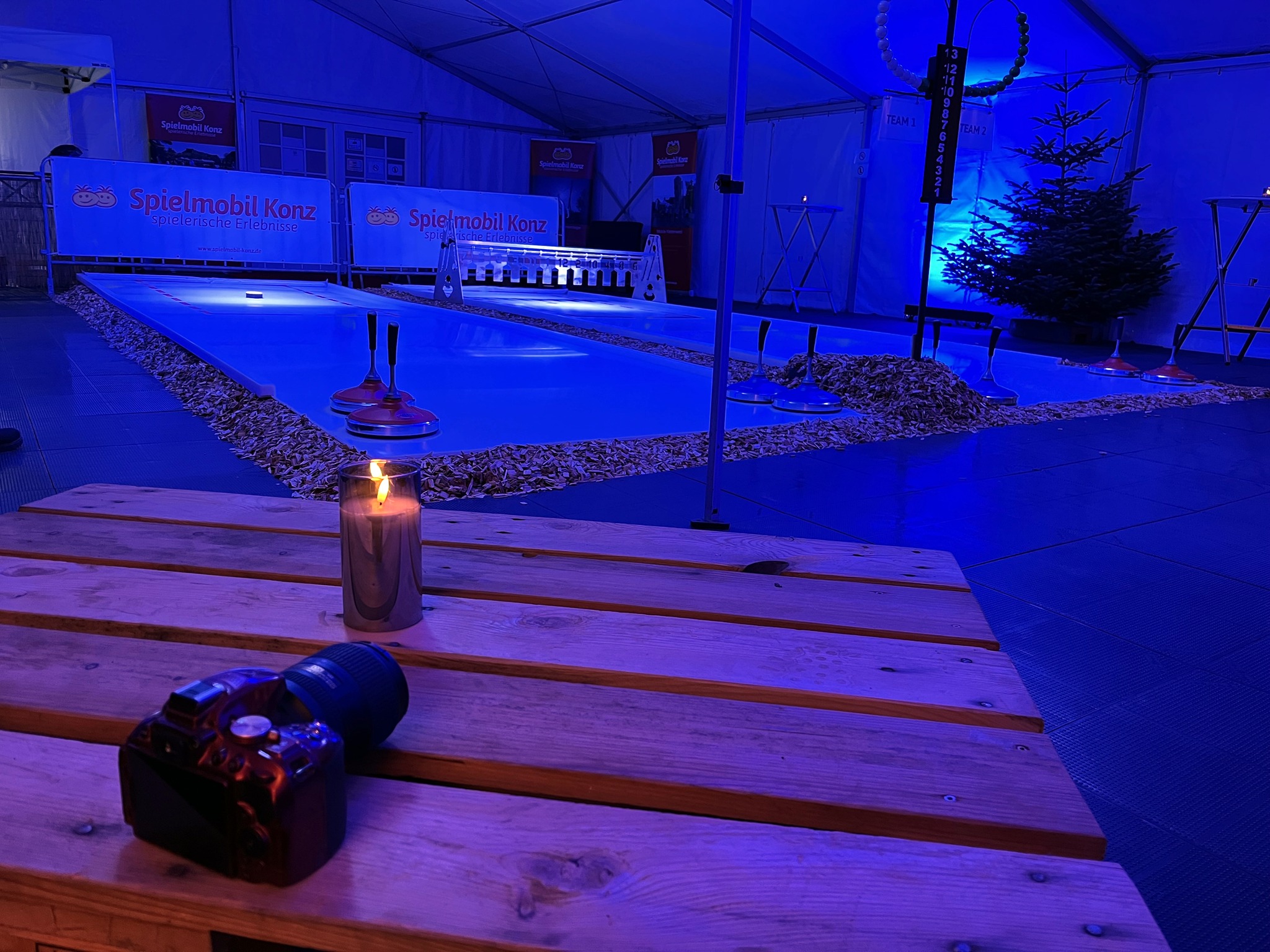 2022 Eisstockschiessen Location 01