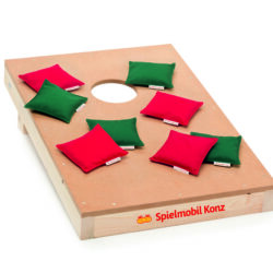 Cornhole