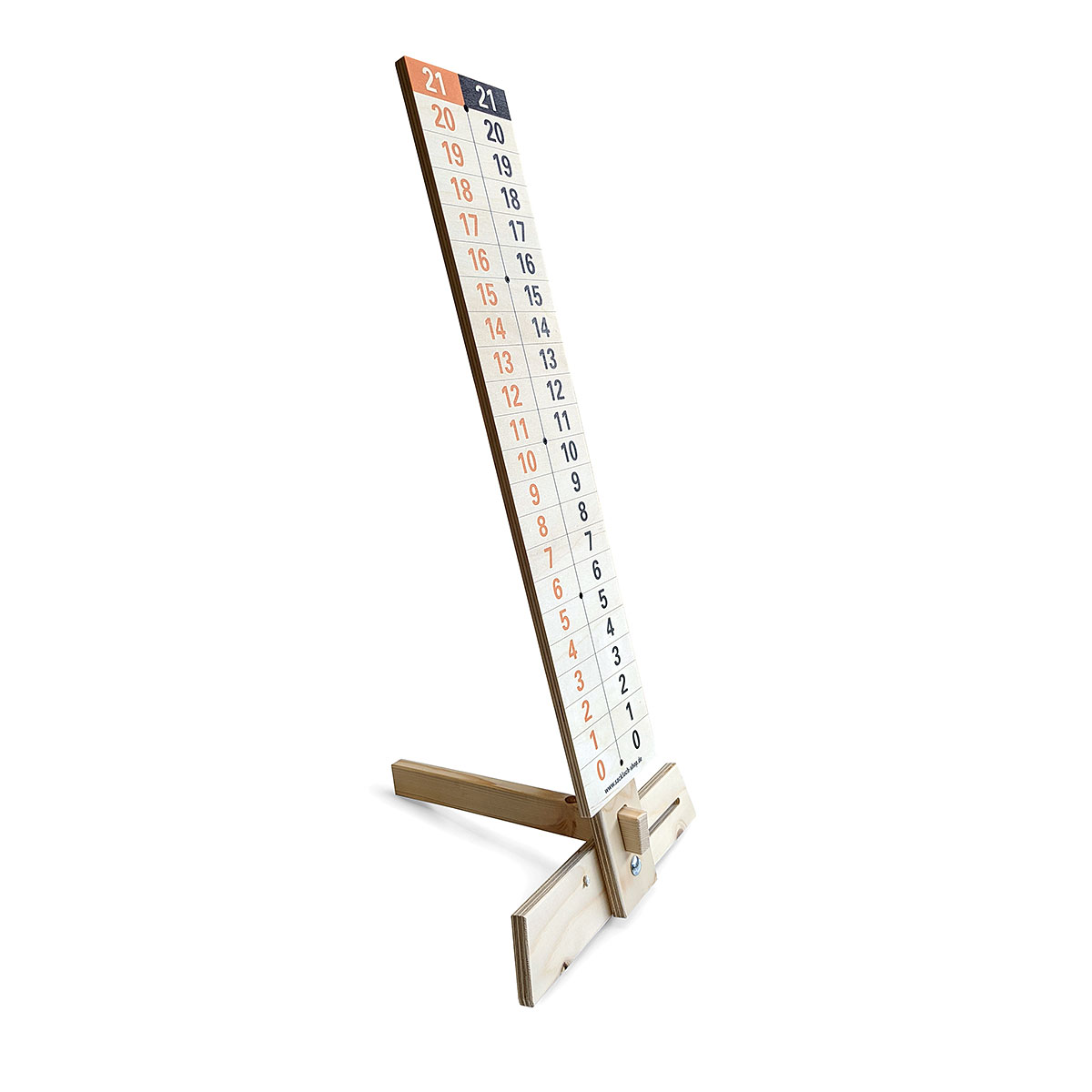 sackloch-cornhole-scoreboard-prof-holz-seitlich