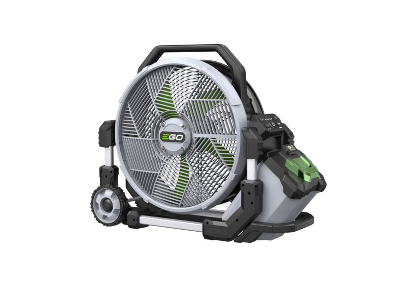 EGO Ventilatoren 01