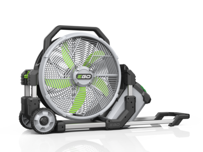 EGO Ventilatoren 02
