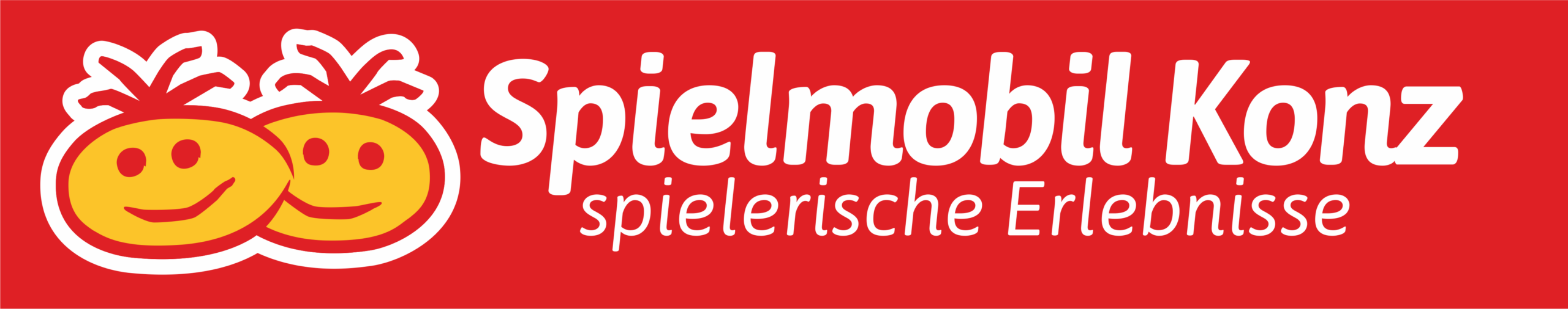 Spielmobil Konz